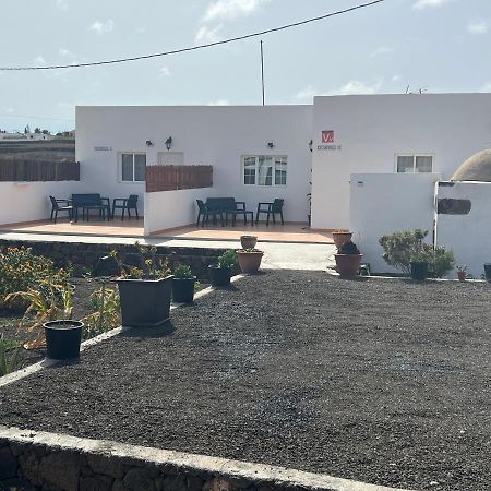 شقة Casa Escanfraga I Villaverde  المظهر الخارجي الصورة