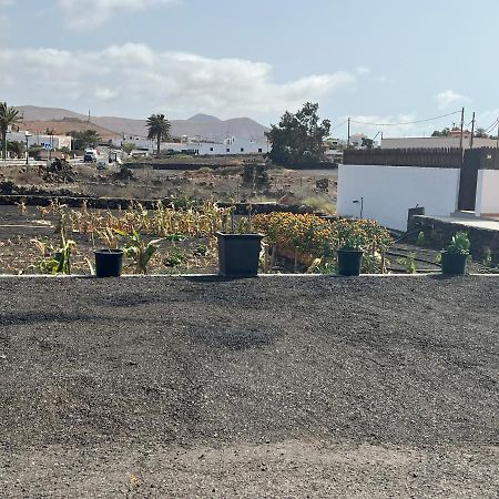 Casa Escanfraga I Villaverde  المظهر الخارجي الصورة