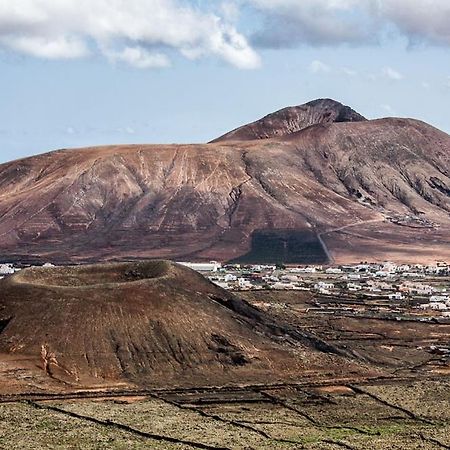 شقة Casa Escanfraga I Villaverde  المظهر الخارجي الصورة