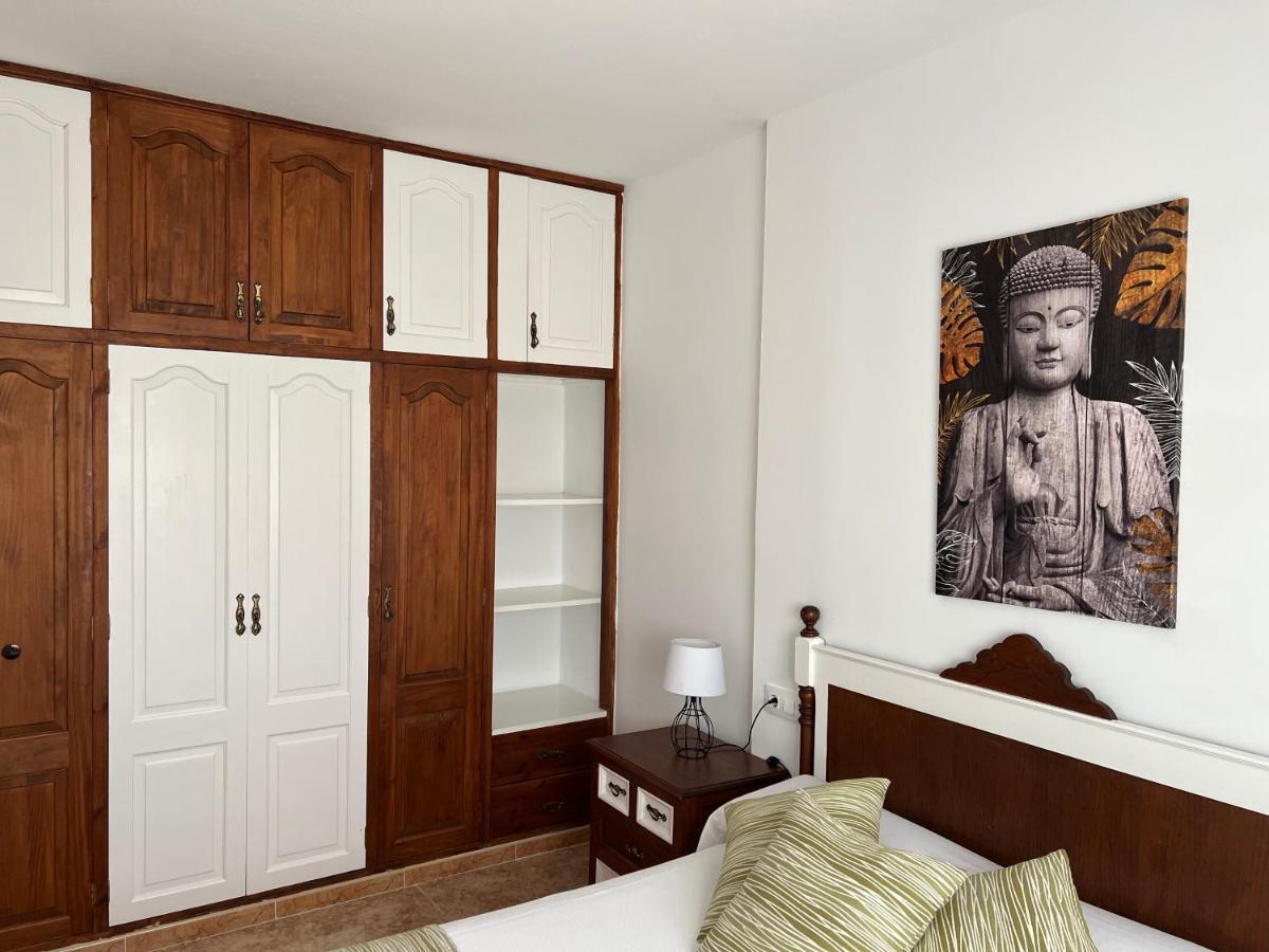 Casa Escanfraga I Villaverde  المظهر الخارجي الصورة